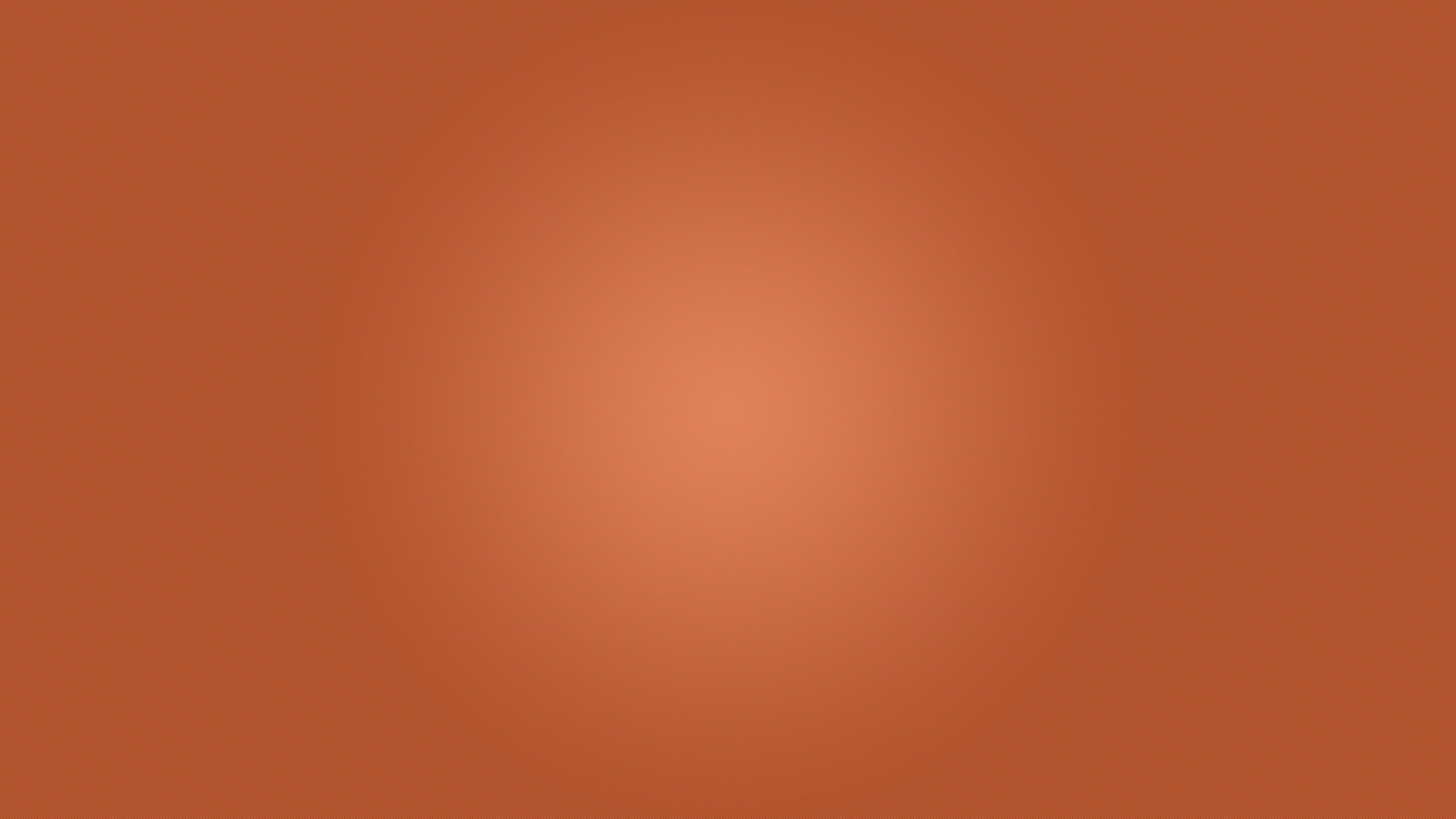 Banner Image 2